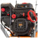 Снегоуборщик бензиновый Daewoo Power Products DAST 1080 Снегоуборщик бензиновый Daewoo Power Products DAST 1080