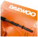 Снегоуборщик бензиновый Daewoo Power Products DAST 1080 Снегоуборщик бензиновый Daewoo Power Products DAST 1080