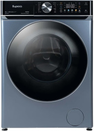 Стиральная машина Бирюса WM-SC1214/15 W Стиральная машина Бирюса WM-SC1214/15 W