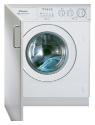 Стиральная машина Candy CWB 100 S