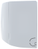 Сплит-система FUNAI RAC-SM20HP.D03 Сплит-система FUNAI RAC-SM20HP.D03