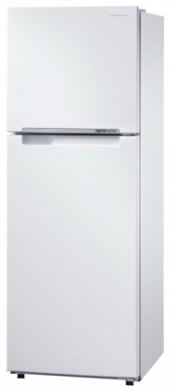 Холодильник Samsung RT-29 FARADWW