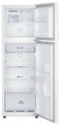 Холодильник Samsung RT-29 FARADWW Холодильник Samsung RT-29 FARADWW