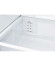Холодильник Monsher MRF 61188 Argent