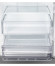 Холодильник Monsher MRF 61188 Argent