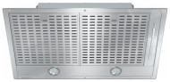 Встраиваемая вытяжка Miele DA 2570 IX Встраиваемая вытяжка Miele DA 2570 IX