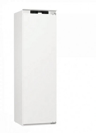 Морозильная камера GORENJE FNCI517E41WF Морозильная камера GORENJE FNCI517E41WF