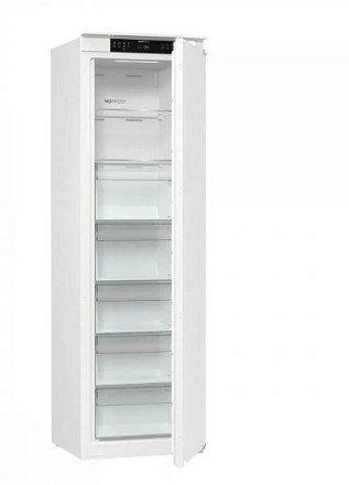 Морозильная камера GORENJE FNCI517E41WF Морозильная камера GORENJE FNCI517E41WF