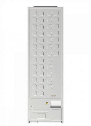 Морозильная камера GORENJE FNCI517E41WF Морозильная камера GORENJE FNCI517E41WF