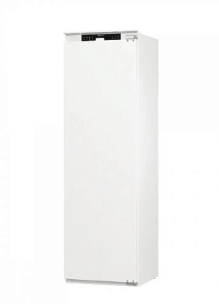 Морозильная камера GORENJE FNCI517E41WF Морозильная камера GORENJE FNCI517E41WF