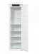 Морозильная камера GORENJE FNCI517E41WF Морозильная камера GORENJE FNCI517E41WF
