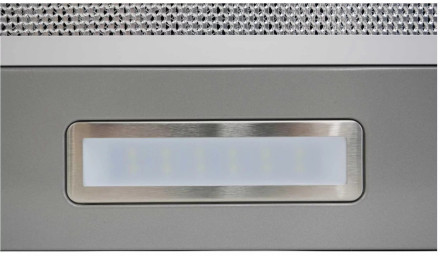 Встраиваемая вытяжка Lex Hogan 500 Inox Встраиваемая вытяжка Lex Hogan 500 Inox