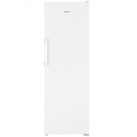 Морозильная камера HOTPOINT-ARISTON HFZ 5171 W Морозильная камера HOTPOINT-ARISTON HFZ 5171 W