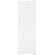 Морозильная камера HOTPOINT-ARISTON HFZ 5171 W Морозильная камера HOTPOINT-ARISTON HFZ 5171 W
