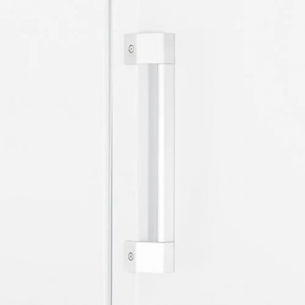 Морозильная камера HOTPOINT-ARISTON HFZ 5171 W Морозильная камера HOTPOINT-ARISTON HFZ 5171 W