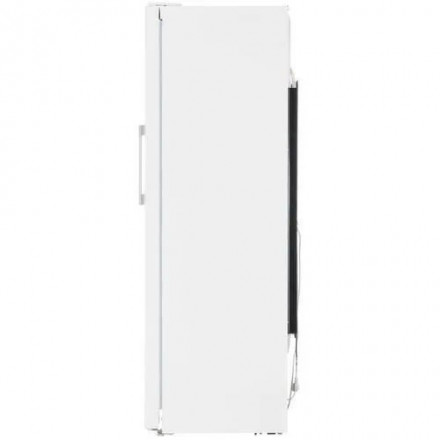 Морозильная камера HOTPOINT-ARISTON HFZ 5171 W Морозильная камера HOTPOINT-ARISTON HFZ 5171 W