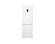 Холодильник Samsung RB30A32N0WW Холодильник Samsung RB30A32N0WW