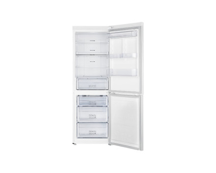 Холодильник Samsung RB30A32N0WW Холодильник Samsung RB30A32N0WW
