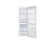 Холодильник Samsung RB30A32N0WW Холодильник Samsung RB30A32N0WW