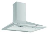 Каминная вытяжка CATA V-600 inox Каминная вытяжка CATA V-600 inox