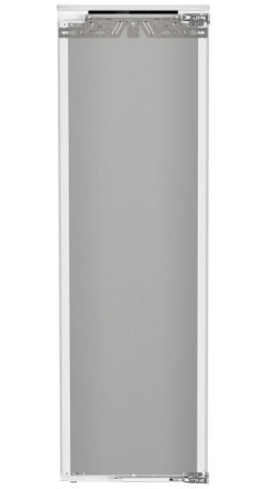 Встраиваемый холодильник Liebherr IRBd 5121 Встраиваемый холодильник Liebherr IRBd 5121