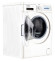 Стиральная машина Vestfrost VFWD 1461 W Стиральная машина Vestfrost VFWD 1461 W