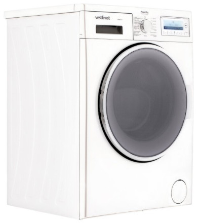 Стиральная машина Vestfrost VFWD 1461 W Стиральная машина Vestfrost VFWD 1461 W