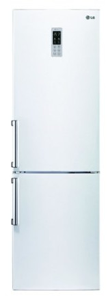 Холодильник LG GW-B469 BQCZ Холодильник LG GW-B469 BQCZ