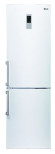 Холодильник LG GW-B469 BQCZ Холодильник LG GW-B469 BQCZ