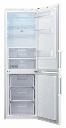 Холодильник LG GW-B469 BQCZ Холодильник LG GW-B469 BQCZ