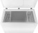 Морозильный ларь WEISSGAUFF WFH 370 MC