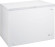 Морозильный ларь WEISSGAUFF WFH 370 MC