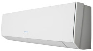 Сплит-система Fuji RSG-09LMCB / ROG-09LMCBN Сплит-система Fuji RSG-09LMCB / ROG-09LMCBN