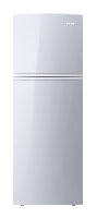 Холодильник Samsung RT-37 MBSG Холодильник Samsung RT-37 MBSG