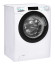 Стиральная машина Candy Smart Pro CSO 1310TB3\1-07 Стиральная машина Candy Smart Pro CSO 1310TB3\1-07