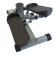 Степпер Sport Elite GB-5105/ST0732-01 Степпер Sport Elite GB-5105/ST0732-01