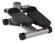 Степпер Sport Elite GB-5105/ST0732-01 Степпер Sport Elite GB-5105/ST0732-01