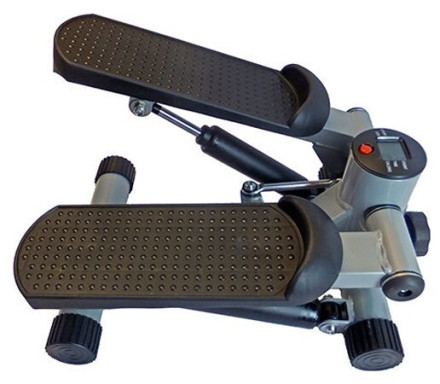 Степпер Sport Elite GB-5105/ST0732-01 Степпер Sport Elite GB-5105/ST0732-01