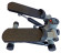 Степпер Sport Elite GB-5105/ST0732-01 Степпер Sport Elite GB-5105/ST0732-01