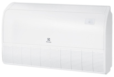 Напольно-потолочный кондиционер Electrolux EACU-36H/UP2/N3_18Y