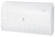 Напольно-потолочный кондиционер Electrolux EACU-36H/UP2/N3_18Y
