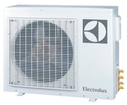 Напольно-потолочный кондиционер Electrolux EACU-36H/UP2/N3_18Y