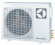 Напольно-потолочный кондиционер Electrolux EACU-36H/UP2/N3_18Y