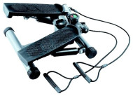 Степпер Body Sculpture ST0706-01 Степпер Body Sculpture ST0706-01