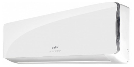 Сплит-система Ballu BSO-12HN1 Сплит-система Ballu BSO-12HN1