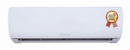 Сплит-система Rovex RS-09ST3 Сплит-система Rovex RS-09ST3