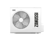 Внешний блок Zanussi ZACO/I-21 H3 FMI/N8 Multi Combo Внешний блок Zanussi ZACO/I-21 H3 FMI/N8 Multi Combo