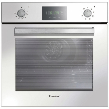 Духовой шкаф Candy FPE609/6WXL