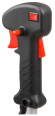 Триммер бензиновый Hammer MTK620C Триммер бензиновый Hammer MTK620C