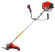 Триммер бензиновый Hammer MTK620C Триммер бензиновый Hammer MTK620C